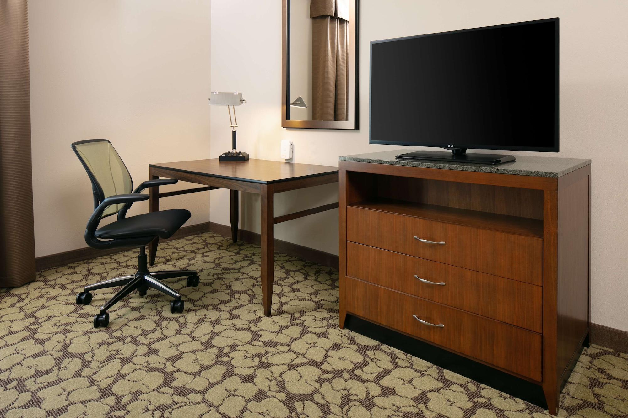 Hilton Garden Inn Bettendorf/ Quad Cities Zewnętrze zdjęcie