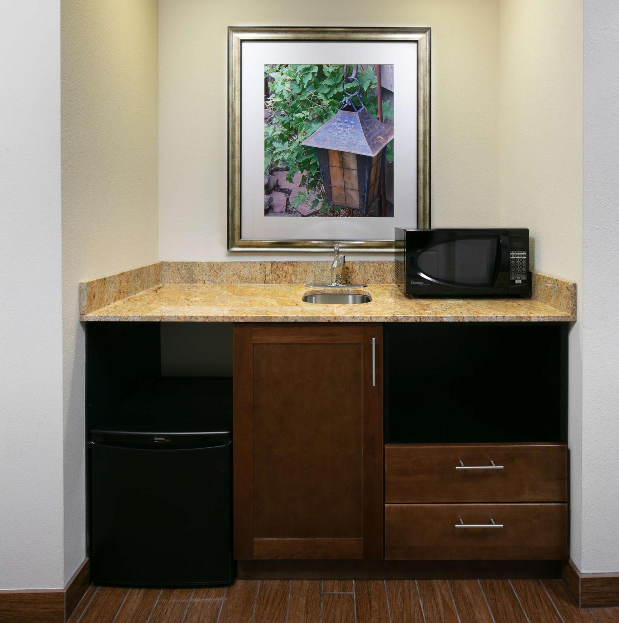 Hilton Garden Inn Bettendorf/ Quad Cities Zewnętrze zdjęcie